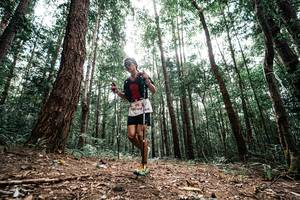 BIB: 
                            <button type="button" onclick="openModal(25261264)" class="btn btn-primary btn-sm float-right btn-popup" data-toggle="modal" data-target=".modal-high-quality">
                        <i class="fas fa-shopping-cart"></i> Add to Cart
                    </button>
                                            <button type="button" onclick="isThisMe(25261264, true)" class="btn btn-success btn-sm float-right btn-popup btn-isme hidden" data-toggle="tooltip" data-placement="bottom" title="นี่คือรูปของคุณใช่ไหม คลิกที่นี่เพื่อเอาเข้าอัลบั้ม">
                        <i class="fas fa-plus"></i> Add to album
                    </button>
                    <button type="button" onclick="isThisMe(25261264, false)" class="btn btn-warning btn-sm float-right btn-popup btn-isnotme hidden">
                        <i class="fas fa-ban"></i> Remove from album
                    </button>